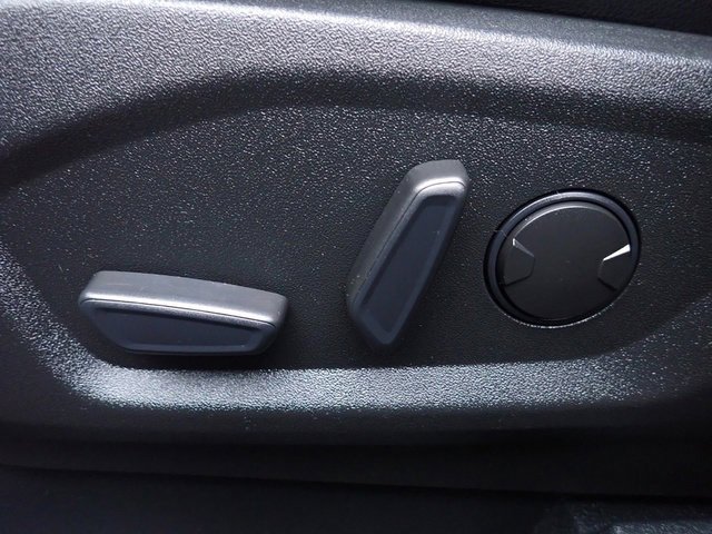 Certified 2022 Ford Edge SEL w/ Convenience Package image 24