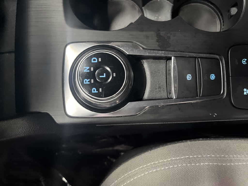 Used 2020 Ford Escape SE AWD/4WD image 47