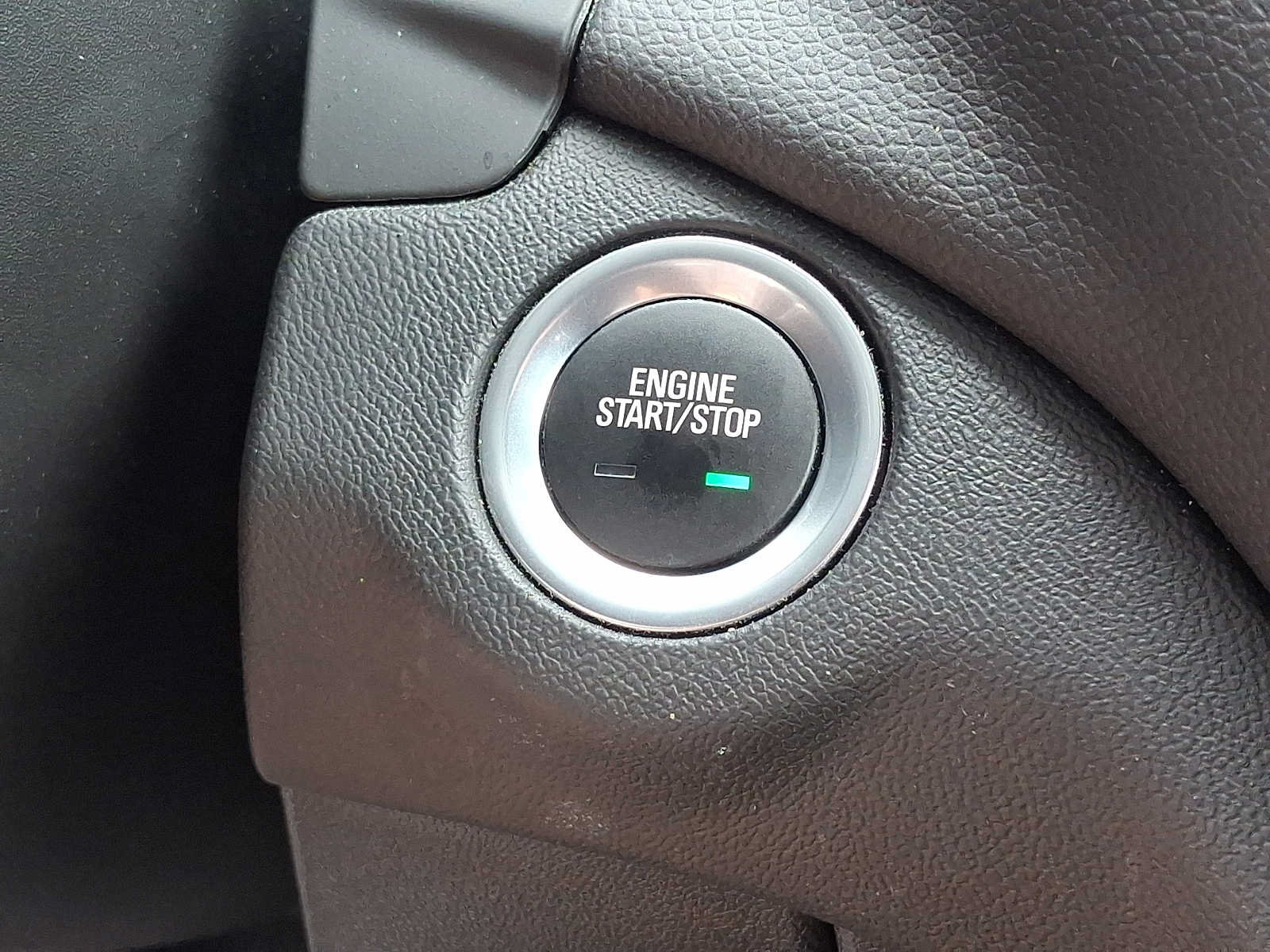 Certified 2024 Chevrolet Equinox LT AWD/4WD image 23