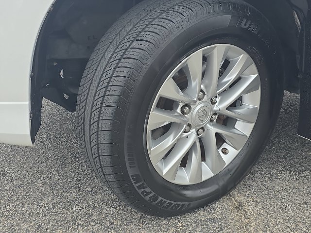 Used 2019 Lexus GX 460 Premium AWD/4WD image 34