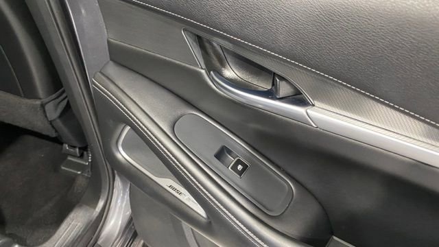 Used 2022 INFINITI QX60 Luxe w/ Performance Audio Package image 27