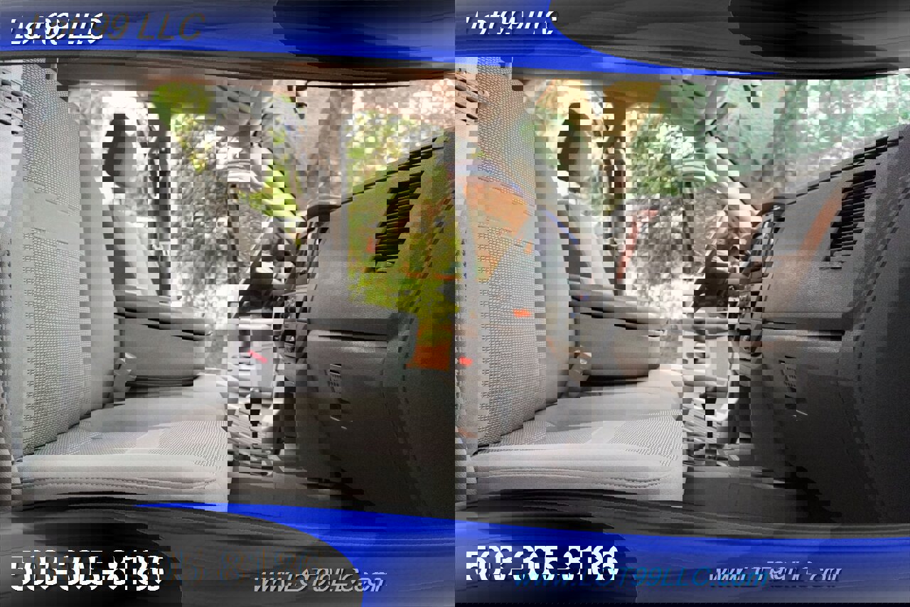 Used 2006 Dodge Ram 2500 Truck SLT w/ Quad Cab Big Horn Value Group image 19