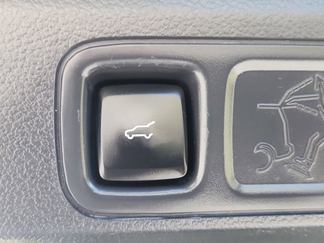 Used 2022 Lincoln Navigator L Reserve image 6