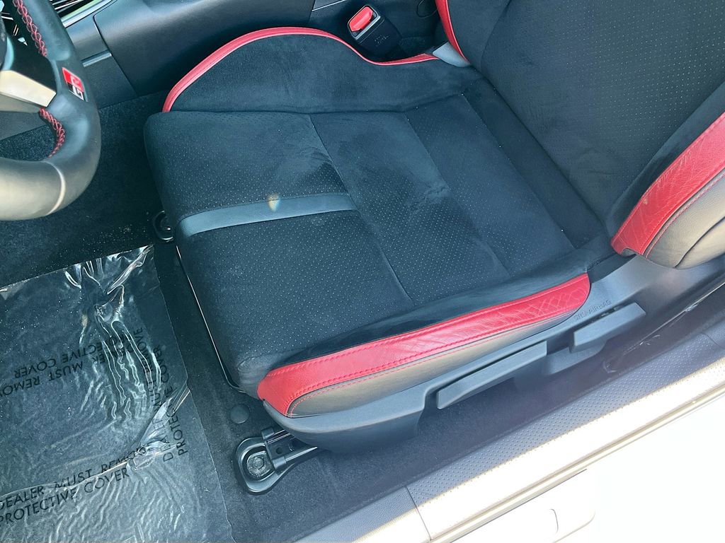 Used 2024 Toyota GR86 TRUENO Edition RWD image 18