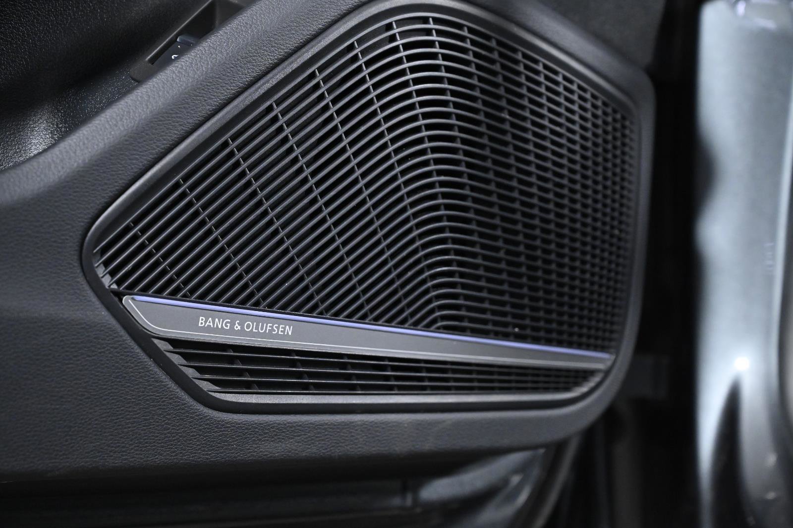 Used 2023 Audi S5 Prestige w/ Prestige Package image 33