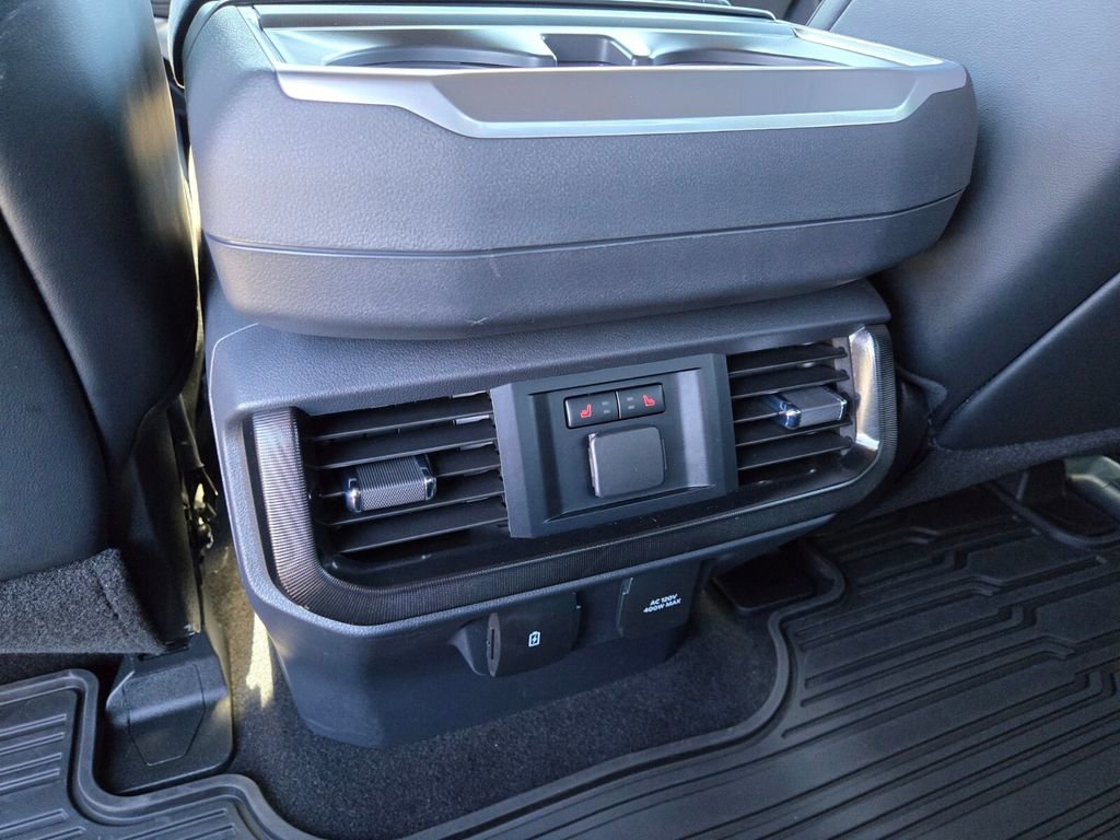 Used 2023 Ford F150 Raptor w/ Equipment Group 802A Raptor R image 17