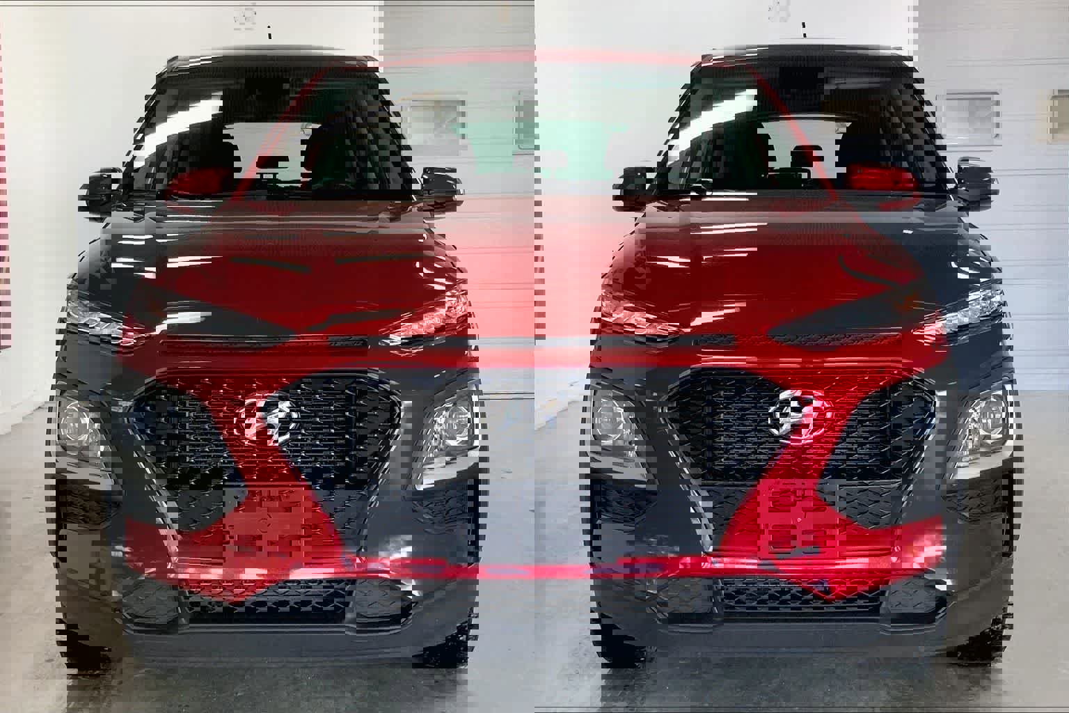 Used 2019 Hyundai Kona SE image 6