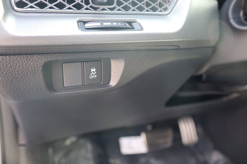 New 2026 Acura Integra A-Spec image 14