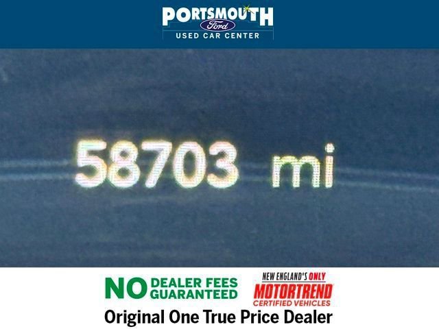 Used 2024 Chrysler Pacifica Touring-L image 22