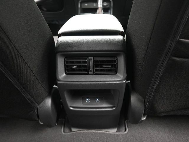 New 2026 Honda CR-V Sport image 16