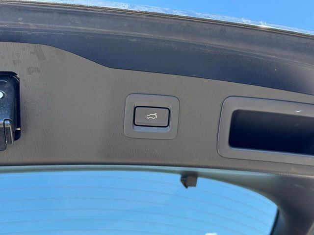 Used 2019 MAZDA CX-5 Touring image 39