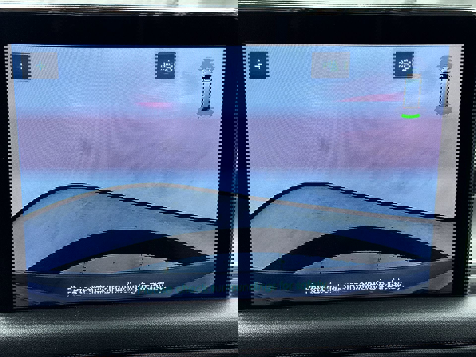 Used 2022 Lincoln Aviator AWD w/ Premium Package image 10