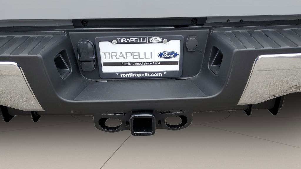 New 2026 Ford F250 XLT w/ Tremor Off-Road Package image 10