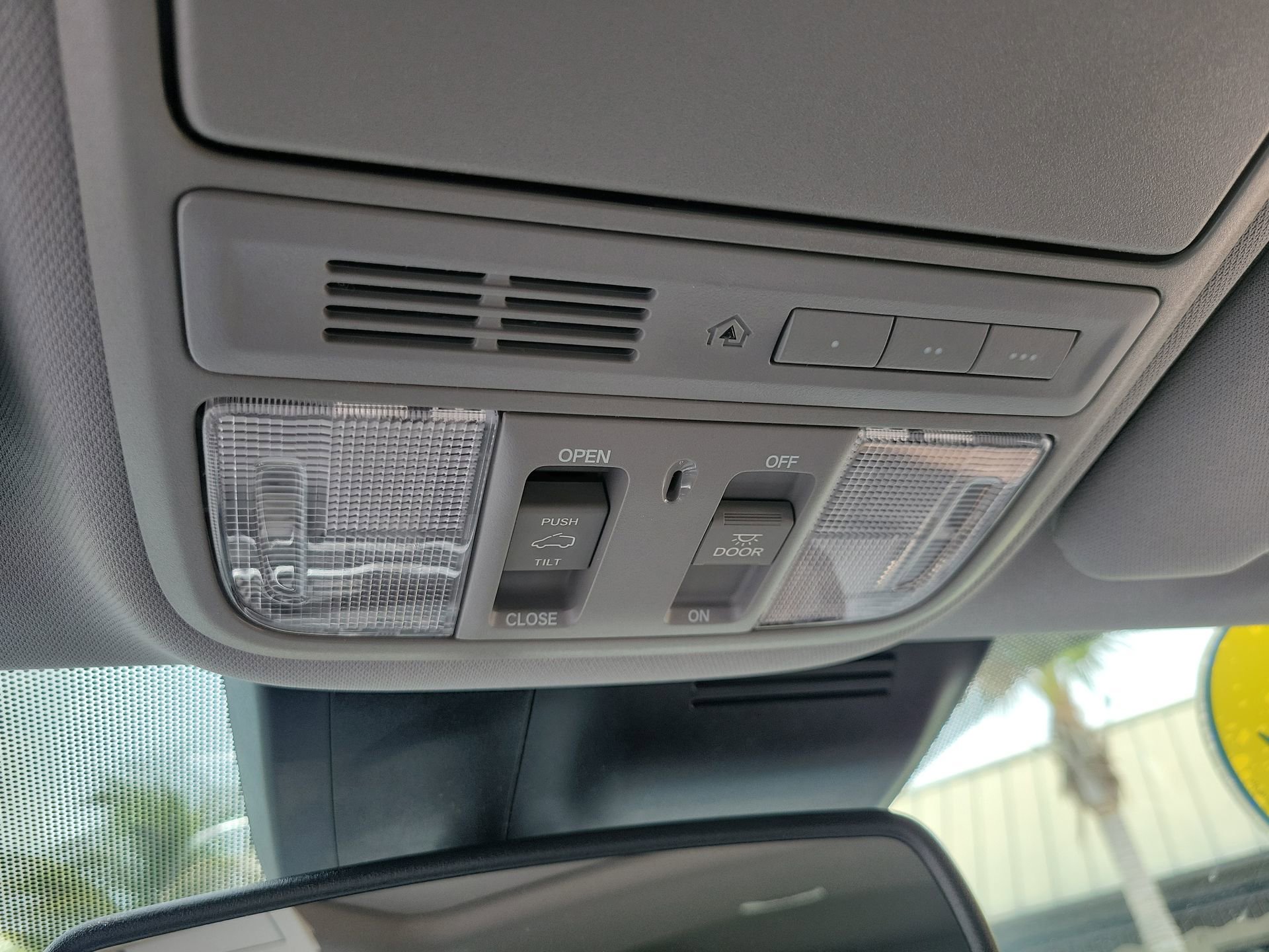 Used 2021 Honda CR-V EX-L image 21