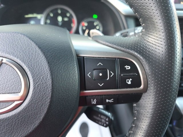 Used 2019 Lexus RX 350 F Sport image 17