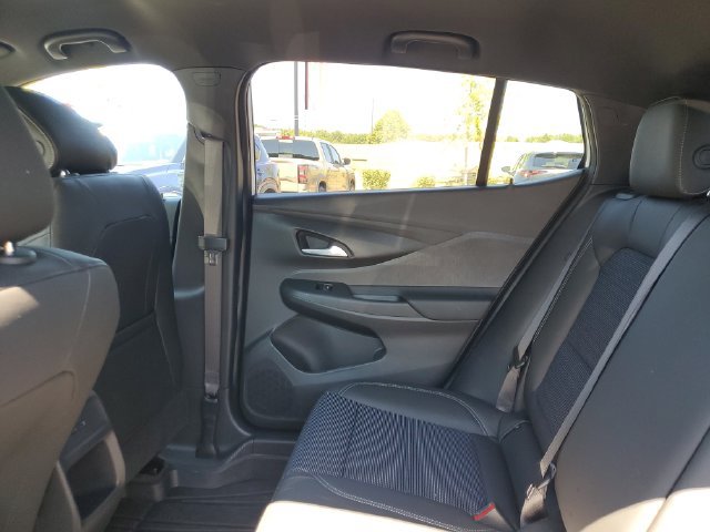 Used 2024 Buick Envista Preferred w/ Convenience I Package FWD image 15
