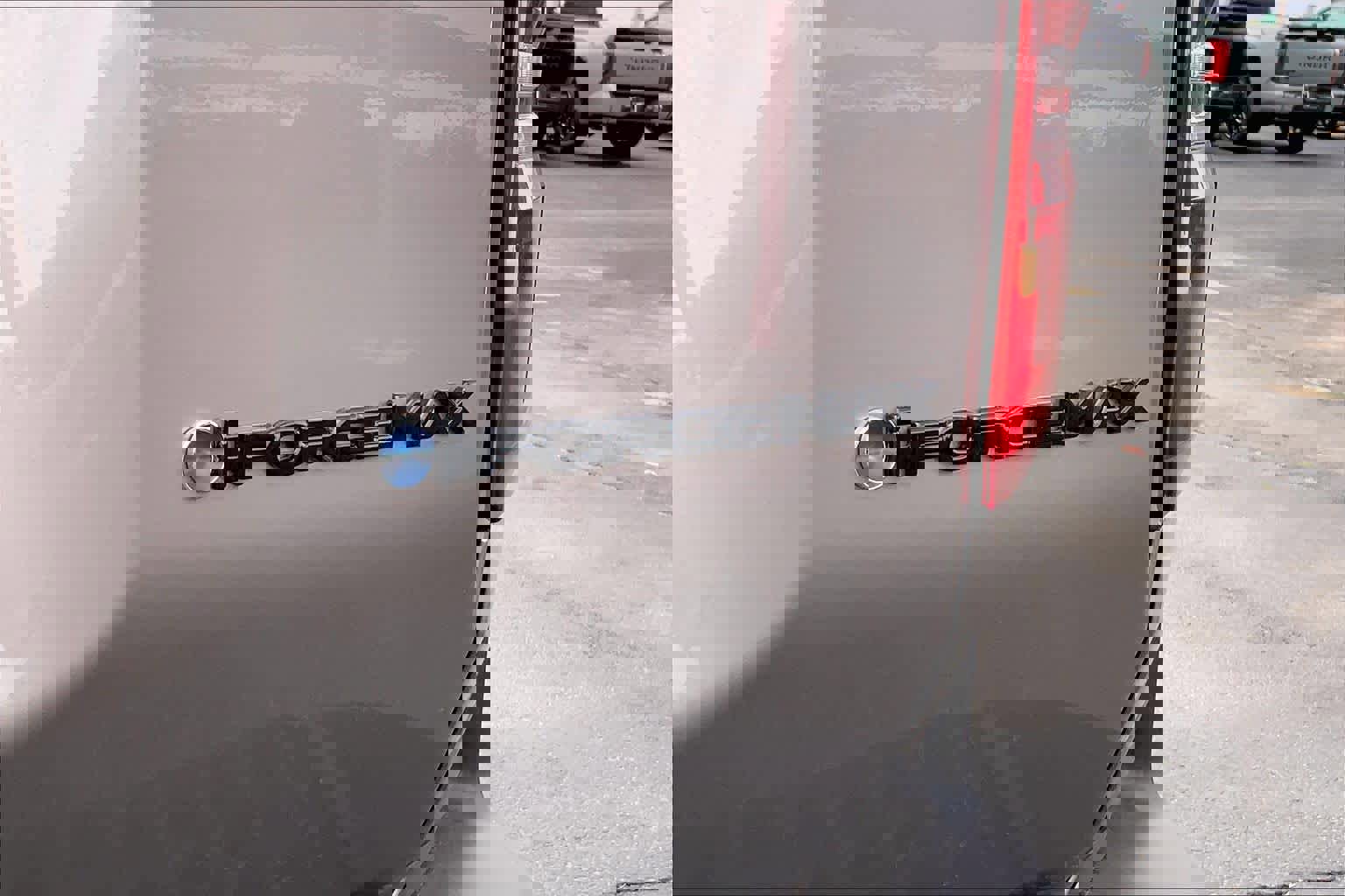 New 2026 Toyota Land Cruiser image 17