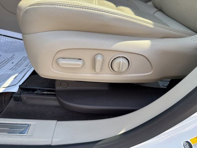 Used 2019 GMC Acadia Denali w/ Technology Package FWD image 21
