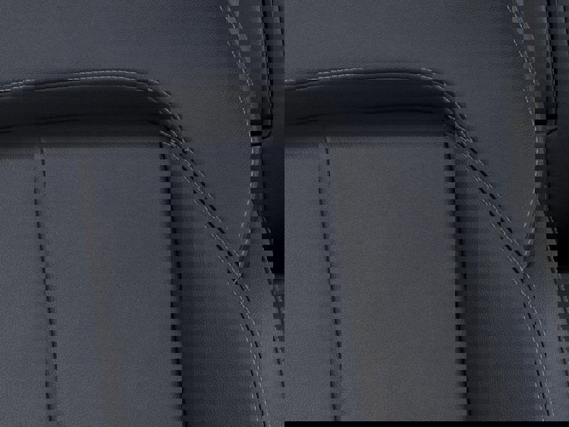 New 2026 Jeep Grand Cherokee Limited w/ Limited Altitude Package image 20