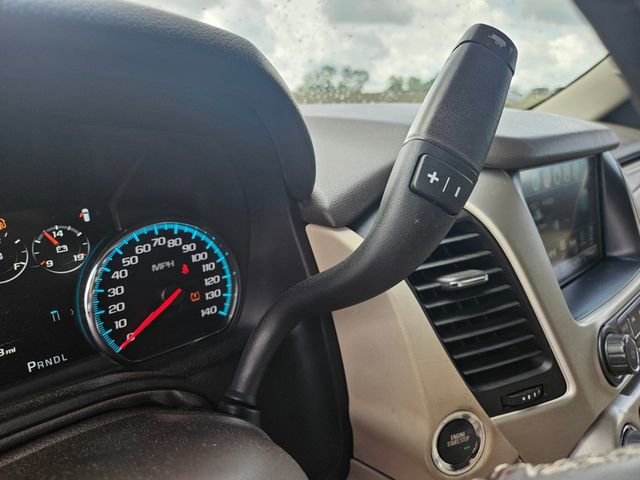 Used 2019 GMC Yukon Denali w/ Denali Ultimate Package RWD image 24