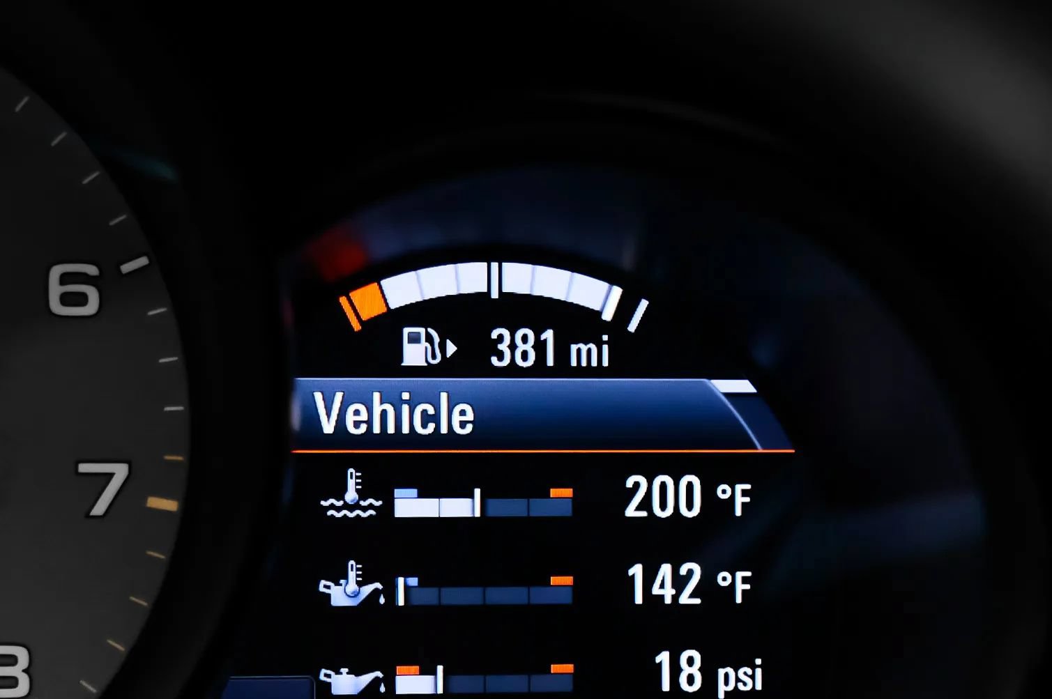 Used 2020 Porsche Macan S AWD/4WD image 18