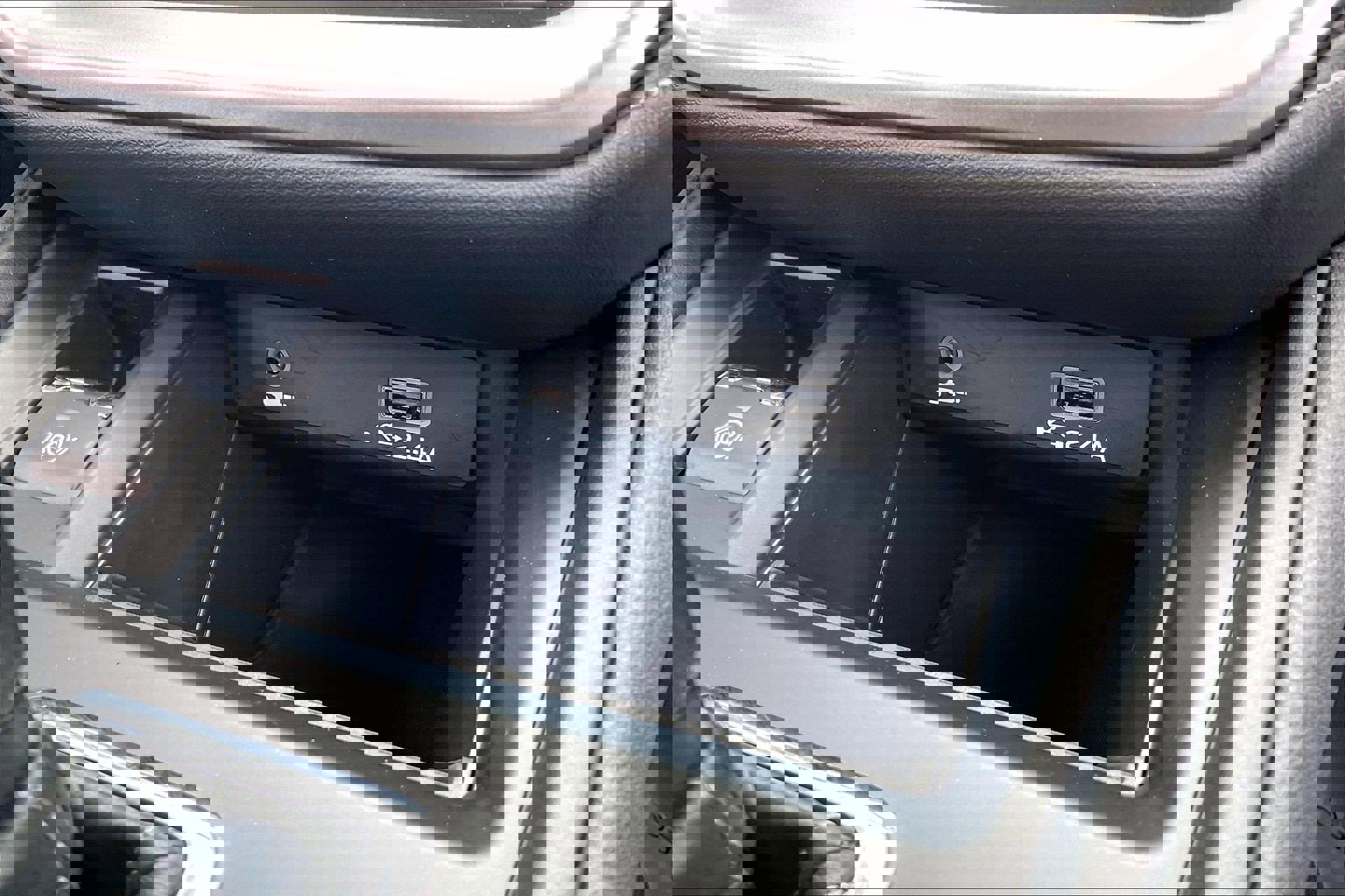 Used 2025 Subaru Legacy image 38