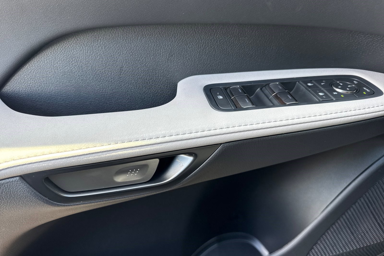 New 2025 Lexus RX 350 Premium image 14