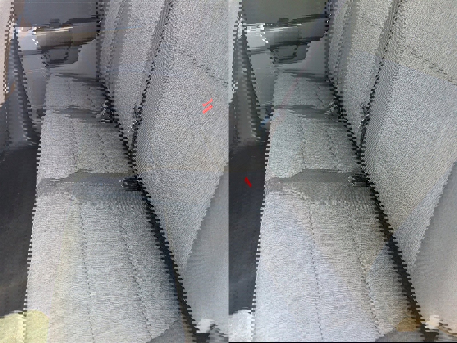 Certified 2022 Ford F150 XL w/ Equipment Group 101A High image 14