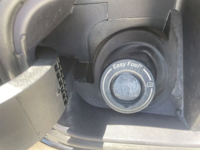 Used 2024 Ford Expedition Max XLT AWD/4WD image 5