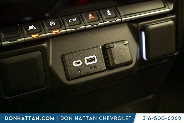 Used 2022 Chevrolet Silverado 1500 Custom image 12