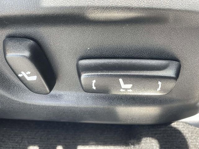 Used 2021 Lexus NX 300 FWD w/ Accessory Package 2 image 14