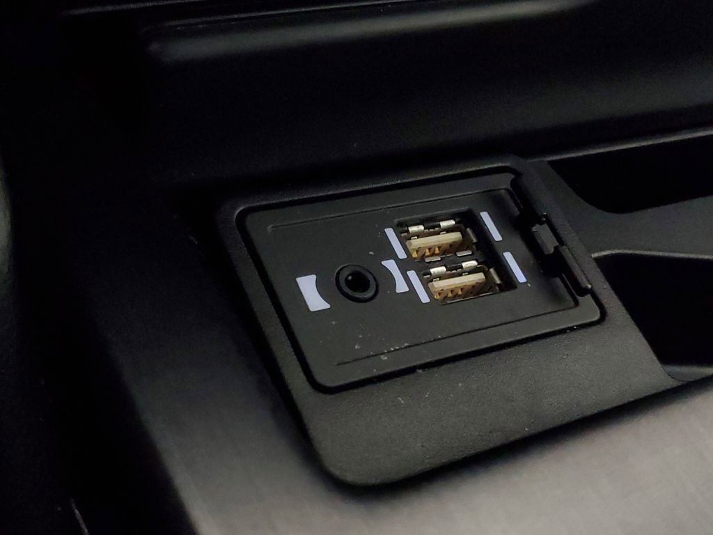 Used 2019 Lexus ES 350 w/ Premium Package image 23