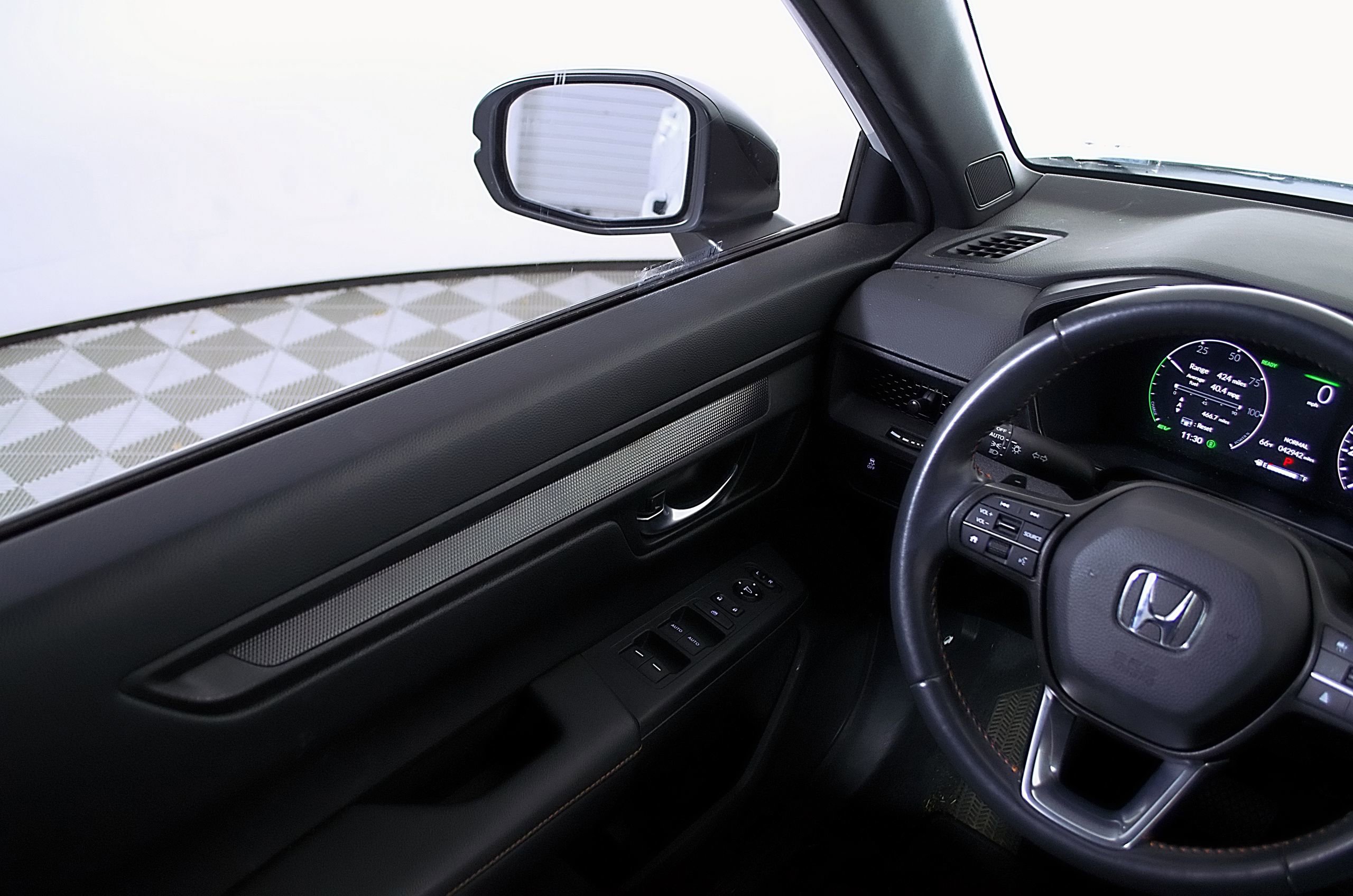 Used 2023 Honda CR-V Sport image 24