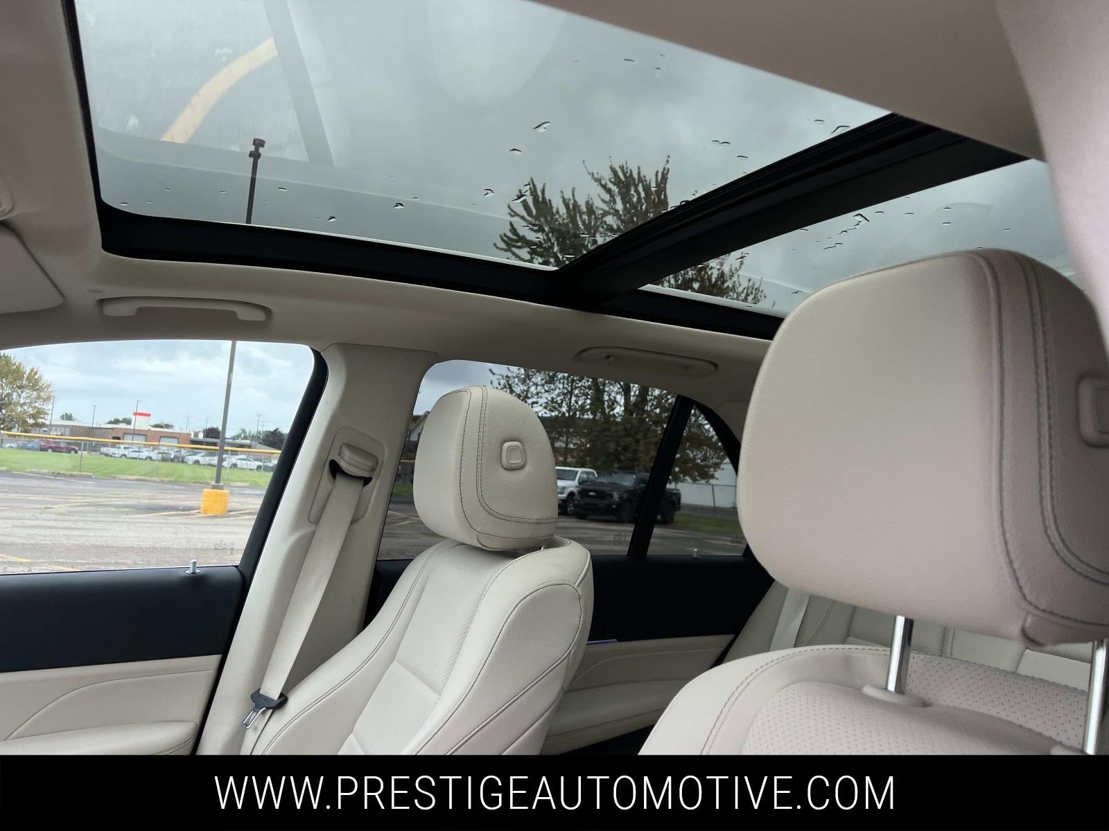 Used 2022 Mercedes-Benz GLE 350 4MATIC image 21