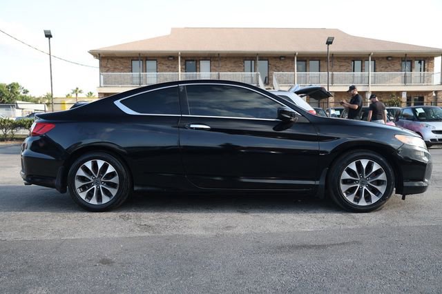Used 2013 Honda Accord LX-S image 16