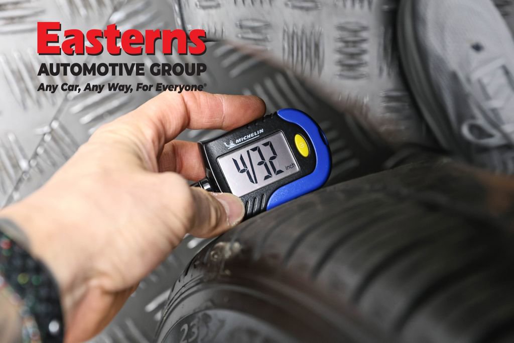 Used 2018 Tesla Model 3 Long Range AWD/4WD image 21