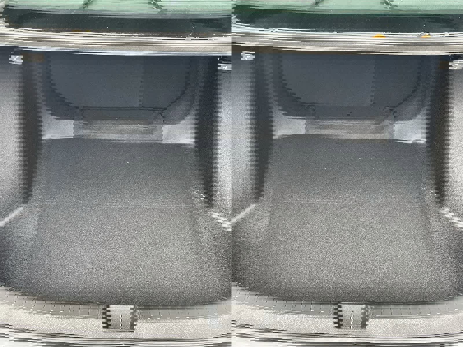 New 2026 Honda Civic Sport image 9