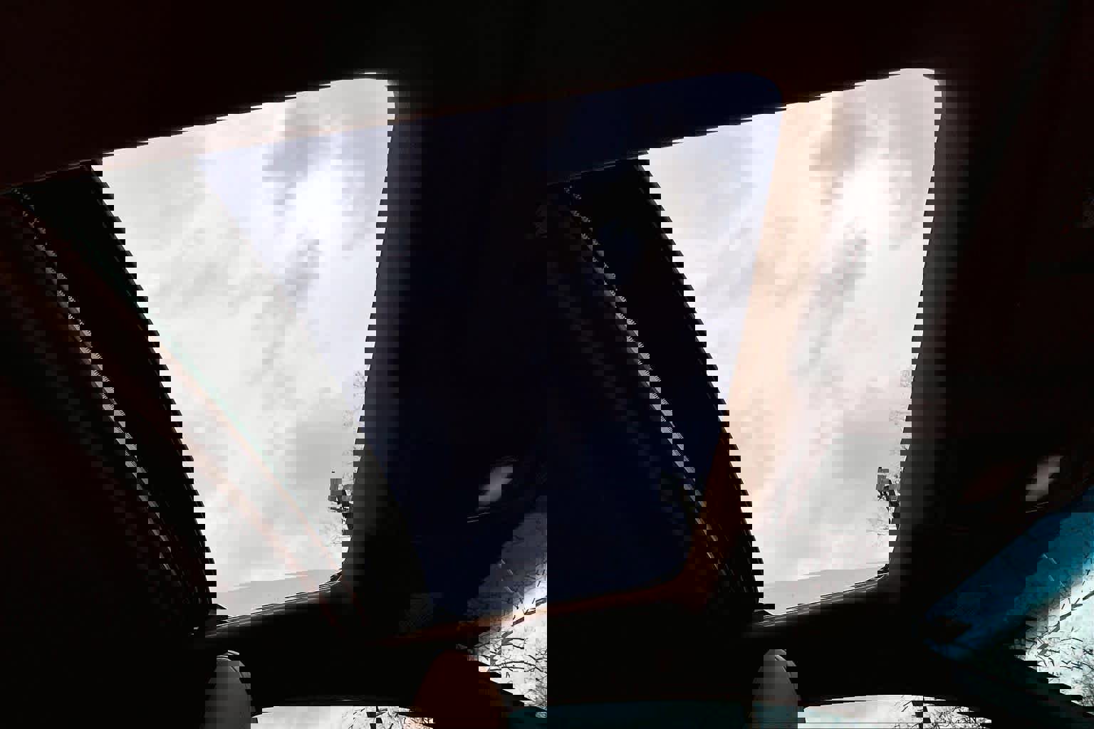 Used 2024 Lexus ES 300h w/ Premium Package image 14