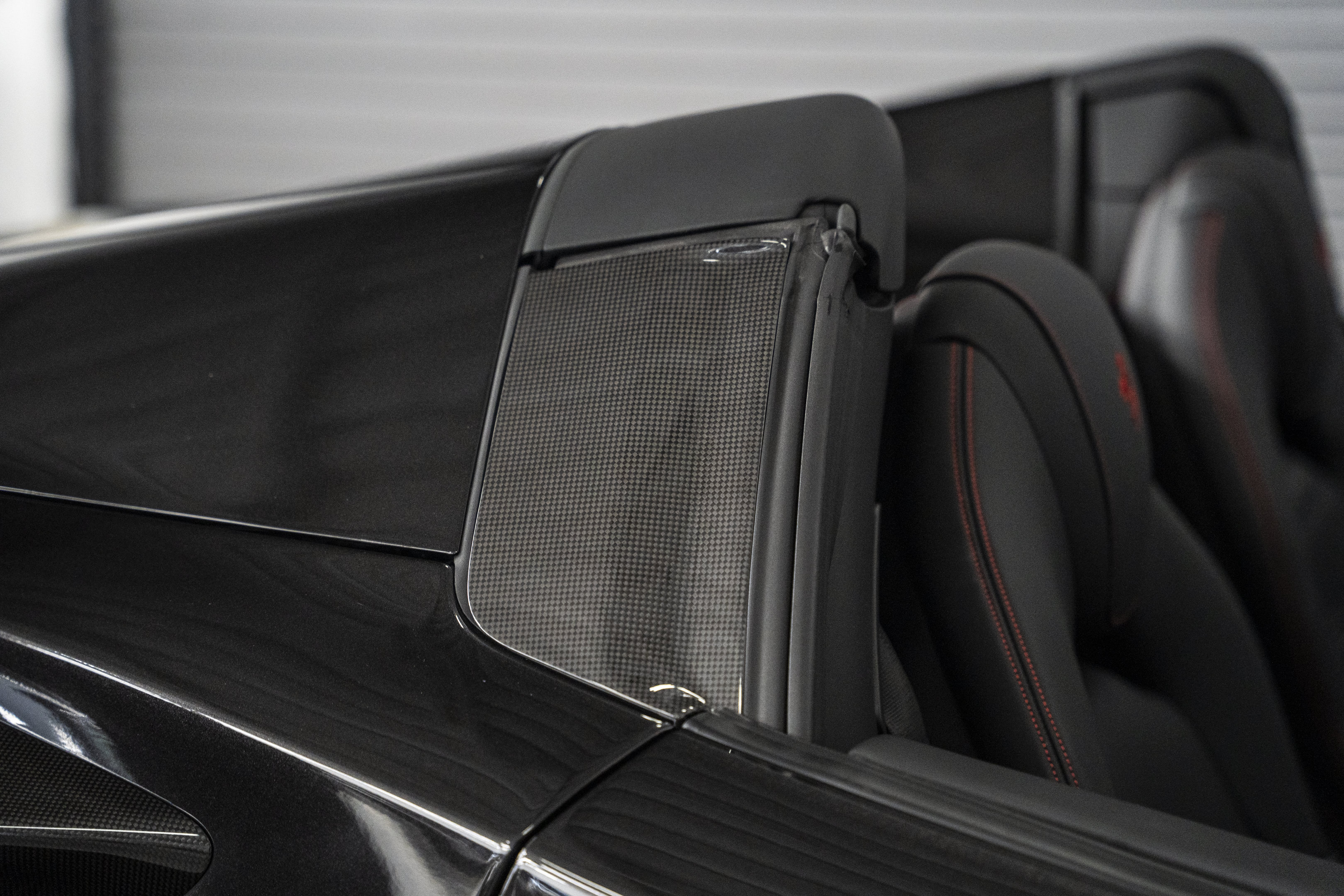 Used 2022 Ferrari F8 Tributo RWD image 14