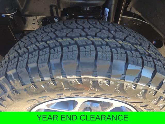 New 2026 Jeep Wrangler Unlimited Sport AWD/4WD image 46