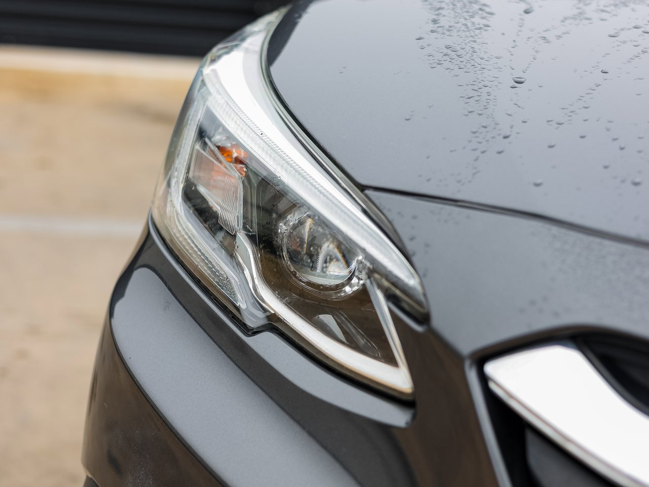 Used 2020 Subaru Legacy Limited image 13