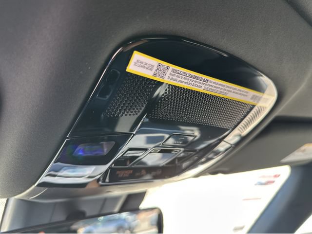 New 2026 Lexus RX 350 Premium FWD image 25