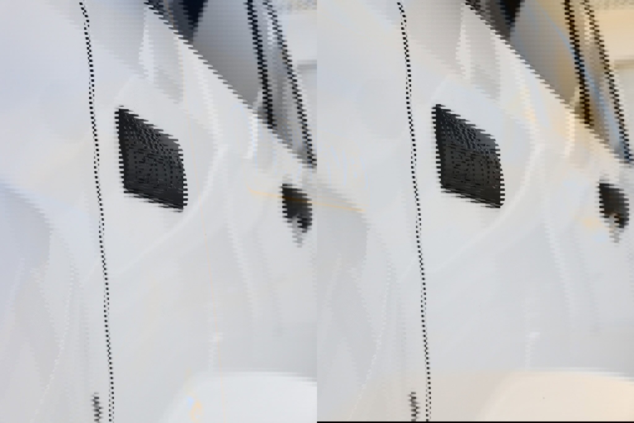 Used 2017 Toyota Tundra SR image 43