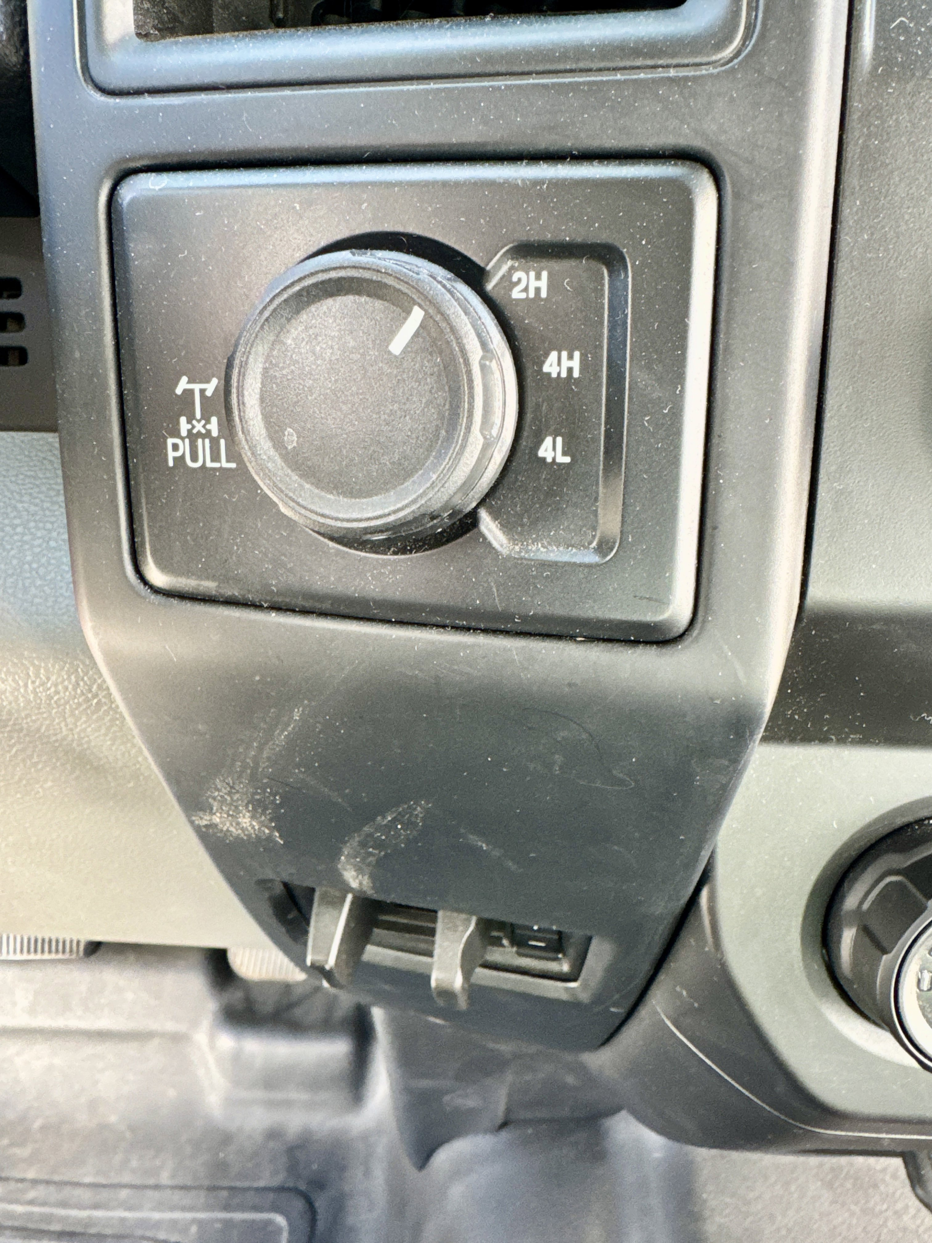 Used 2019 Ford F150 XL w/ Equipment Group 101A Mid image 64