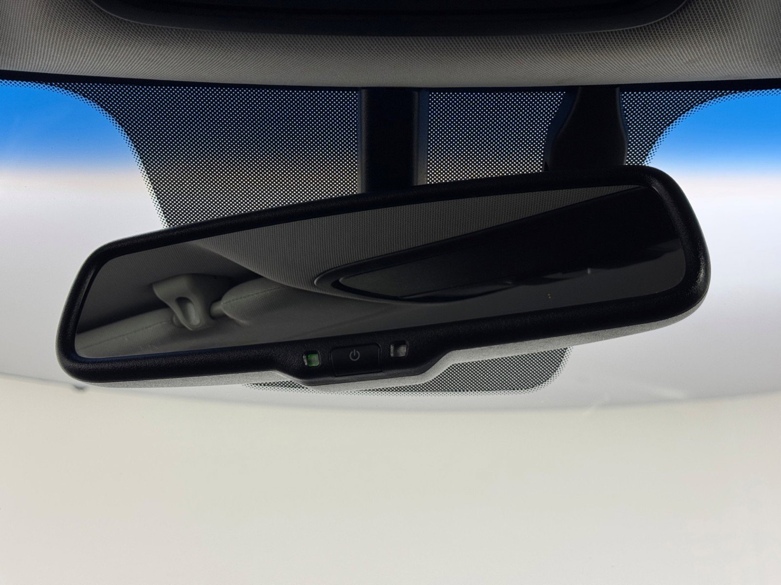 Used 2019 Kia Sorento LX w/ LX Convenience Package image 29