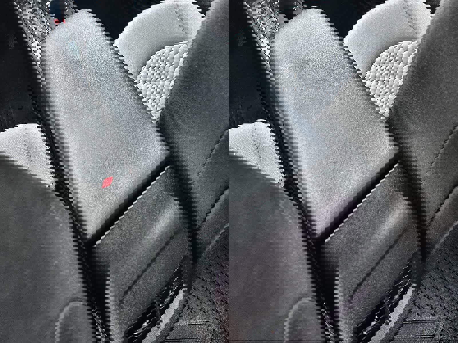 Used 2020 Chevrolet Equinox LT image 22