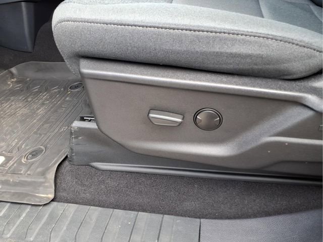 Used 2024 Ford F150 XLT w/ FX4 Off-Road Package image 18