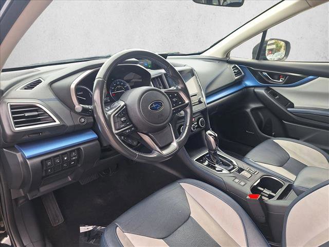 Used 2019 Subaru Crosstrek image 9
