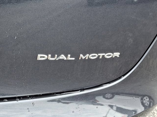 Used 2024 Tesla Model 3 Long Range AWD/4WD image 34