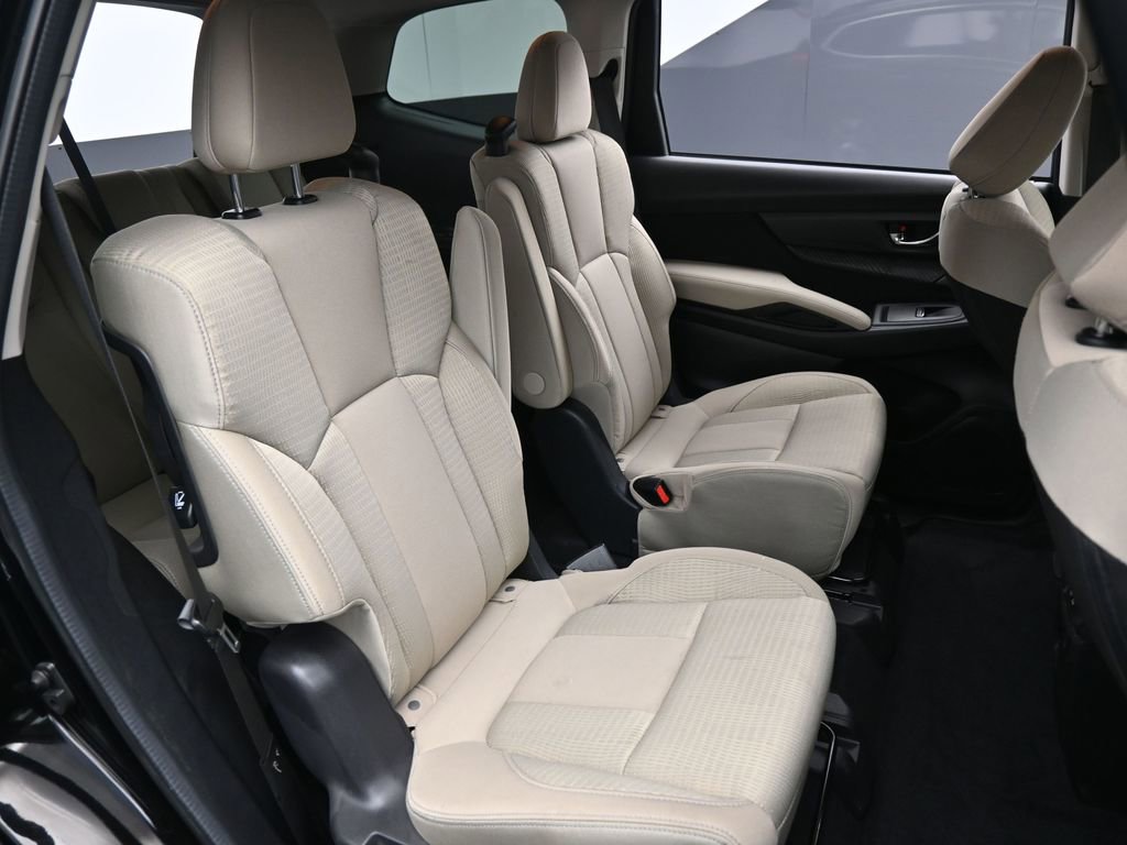 Used 2024 Subaru Ascent Premium w/ Convenience Package image 30